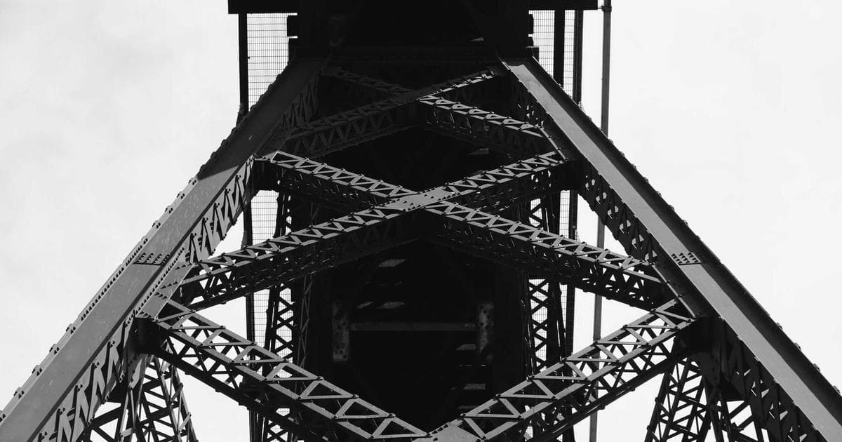 小红书素人植入广告：粉丝3000也能接广告，变现新思路