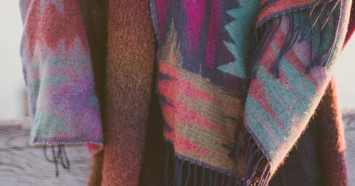 抖音短剧cps：一条视频爆了佣金十几万，这个副业有人月入百万