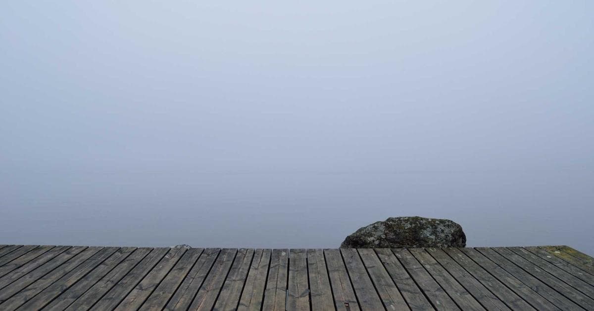 线下实体结合线上引流：社区周边小店的流量翻身战