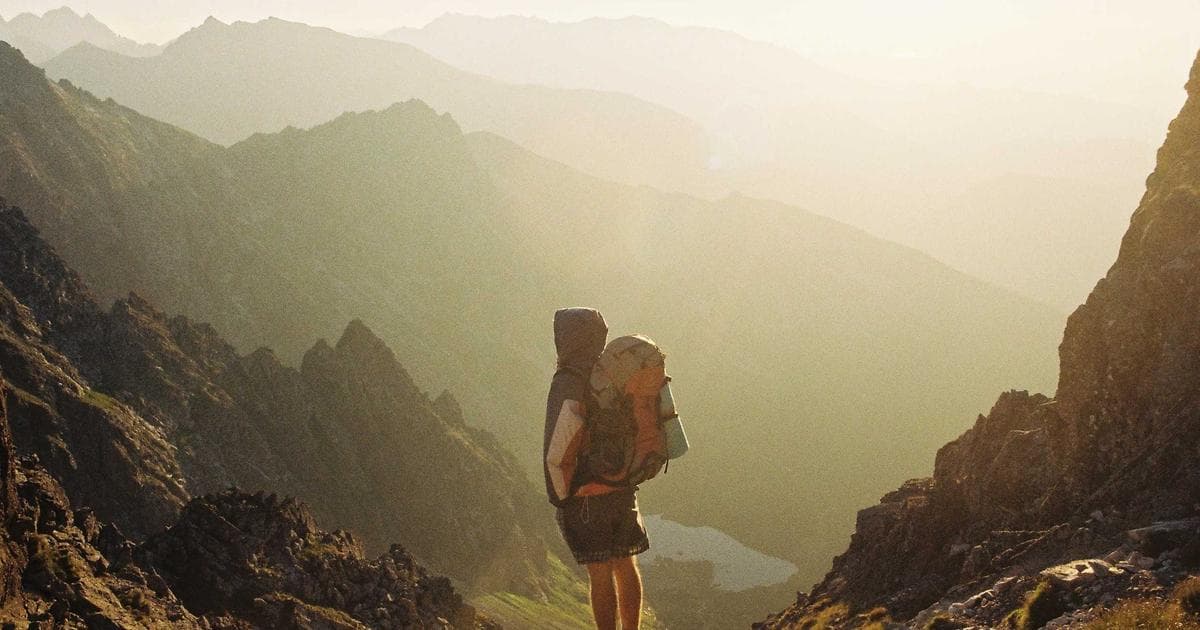 最适合普通人的轻投资副业！一个人就能干，月入8000+