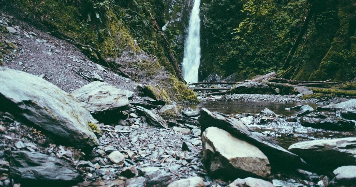 CPS佣金变现：推广链接赚点零花钱